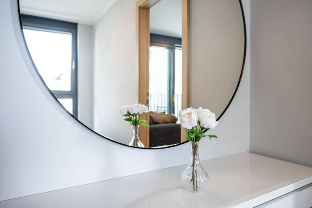 Beautiful Apartment In Vienna'S Heart 1D Exterior photo