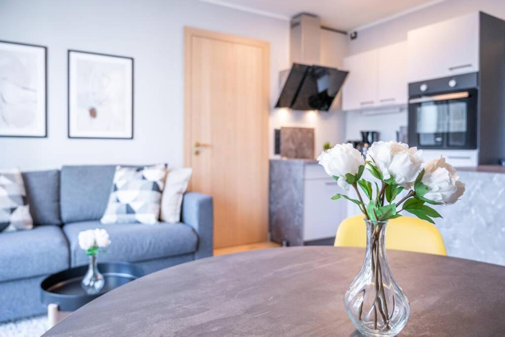 Beautiful Apartment In Vienna'S Heart 1D Exterior photo
